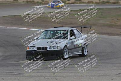 media/Oct-26-2025-CalClub SCCA (Sun) [[8ce1e69566]]/Group 2/Off Ramp/